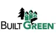 builtgreen 80