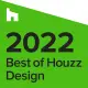 houzz 80-