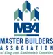 mba 80